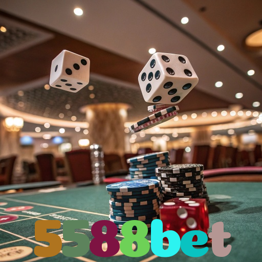 Jogos de roleta online