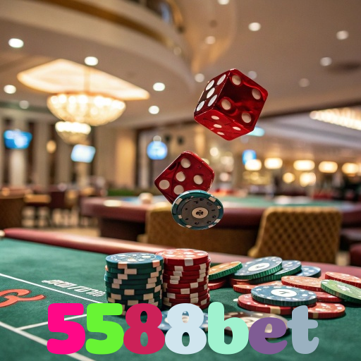 Compatibilidade do App