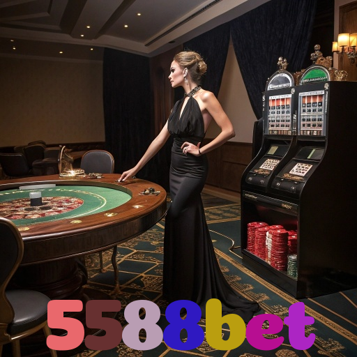Promoções de Ano Novo no 5588bet