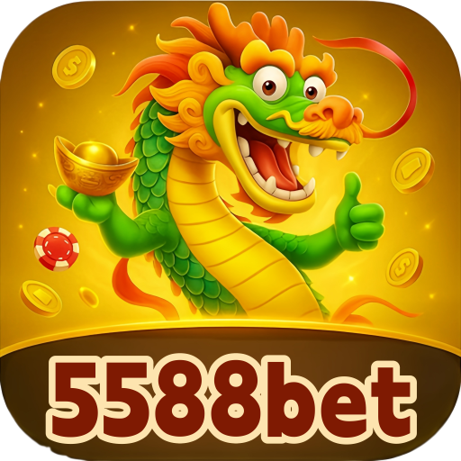 5588bet